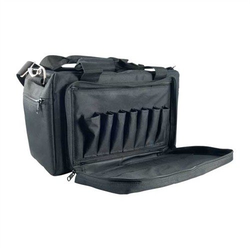 ced deluxe professional range bag